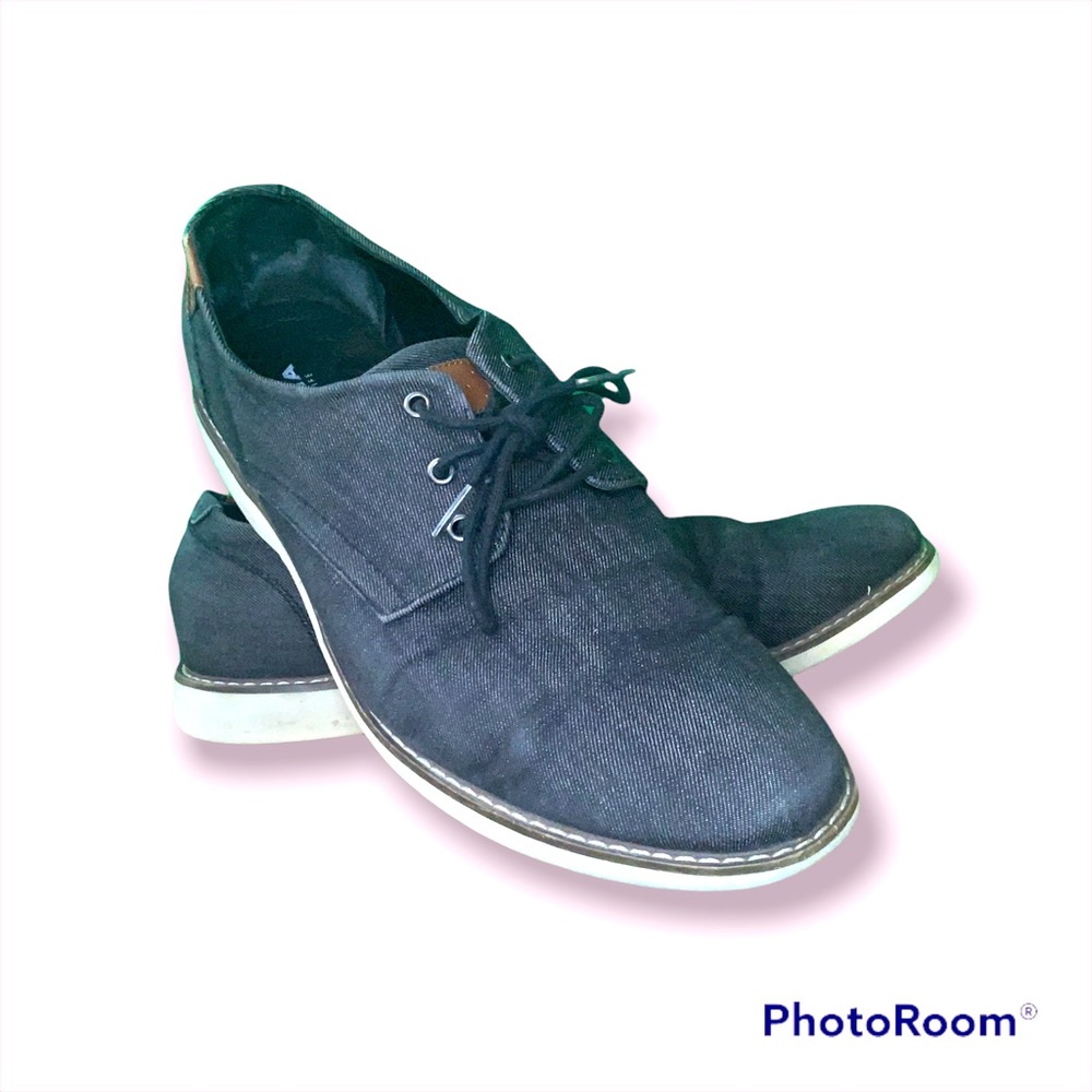 Men’s Sonoma 10.5 shoes